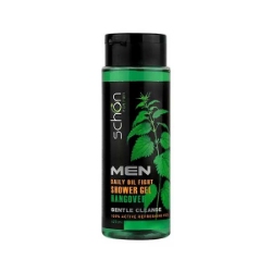 شامپو بدن مردانه اترنال هنگوور شون حجم 420 میلی لیتر