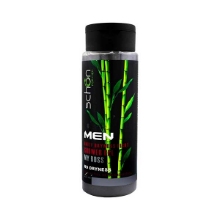 شامپو بدن مردانه مای باس شون حجم 420 میلی لیتر