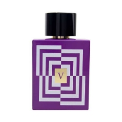 ادوپرفیوم زنانه ژومرا مدل ZHOMERA V حجم 100 میلی لیتر