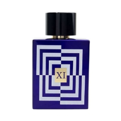 ادوپرفیوم مردانه ژومرا مدل ZHOMERA XI حجم 100 میلی لیتر