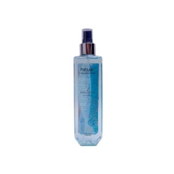 بادی میست ناتوراسی مدل ناتیکا ویاژ nautica voyage حجم 240 میلی لیتر