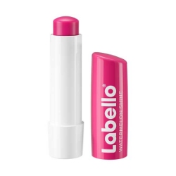استيک مراقبت لب لابلو با طعم هندوانه