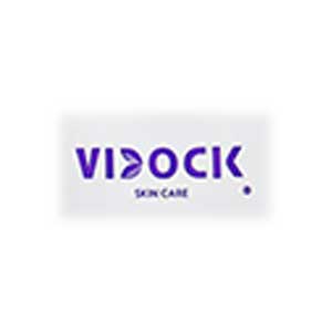 ویدک | Vidock