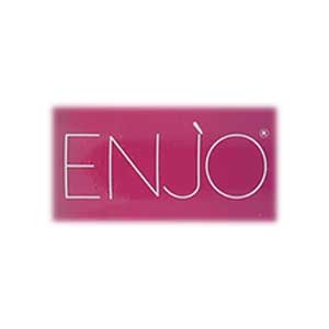 انجو | ENJO