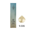 رنگ مو ايتوک 9.506