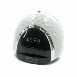 یو وی سان SUN مدل  268 وات YC-57