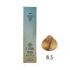 رنگ مو ايتوک سري طلايي 8.5