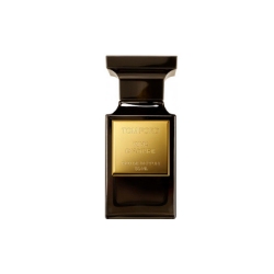 عطر ادکلن تام فورد رايو د آمبر | Tom Ford Reserve Collection: Rive d’Ambre