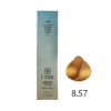 رنگ مو ايتوک سري عسلي 8.57