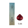 رنگ مو ايتوک سري قرمز 5.66