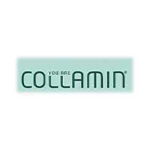 کلامین | COLLAMIN