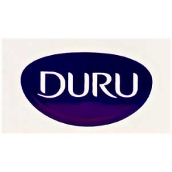 تصویر برای تولیدکننده: دورو | DURU