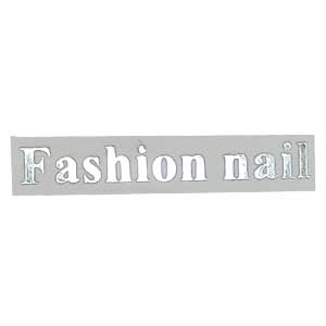 فشن نیل | Fashion Nail