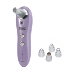 میکرودرم  دی اس پی 3 در 1 مدل 70165