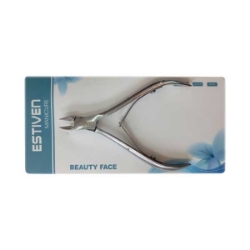 نیپر استیون مدل 502