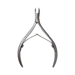 نيپر ان بی آی NBI