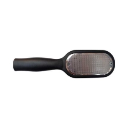 رنده کف پا دسته پلاستيکی