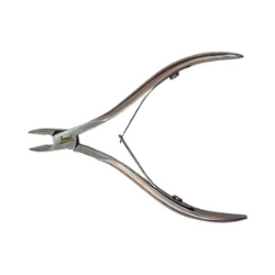 نیپر ناخن جیول مدل GCR-803