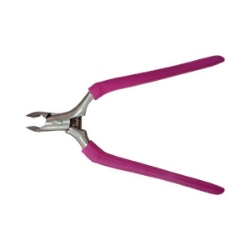 نیپر دسته چرمی سولینگن