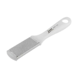 رنده و سوهان پا دوطرفه کوچک جیول مدل 533