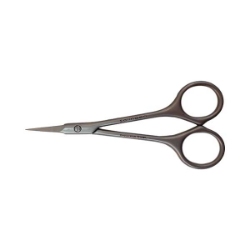 قیچی مانیکور سولینگن مدل SP-105