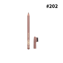 مداد ابرو ضد آب اسکار 202