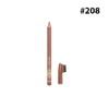مداد ابرو ضد آب اسکار 208