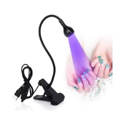 یو وی گیره ای 3w