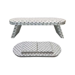 زیر دستی روسی پایه تاشو