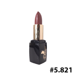 رژ لب مخملي دالاس 5821