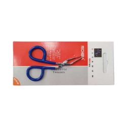 موچين قيچی فيشر