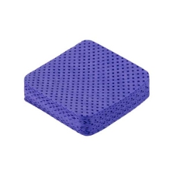 پد تمیز کننده سر چسب وین لش