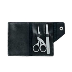 ست قیچی و موچین وین لش