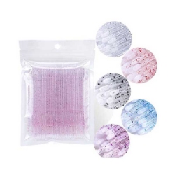 ميکرو براش اکليلی