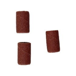 سمباده کاغذی بسته 100 عددی