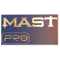 تصویر برای تولیدکننده: مست پرو | MAST PRO