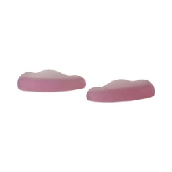 بیگودی پراونه ای جفتی مای لمینیشن سایز XL