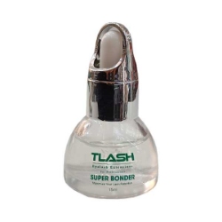 سوپر باندر تی لش حجم 15 میلی لیتر