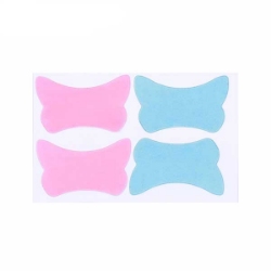 پد زیر چشم سیلیکونی مای لمینیشن