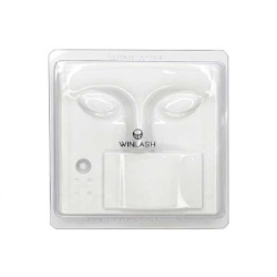 صورت تمرينی وين لش