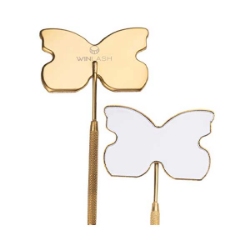 آینه اکستنشن پروانه ای وین لش