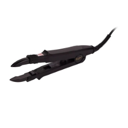 دستگاه اکستنشن مو لوف