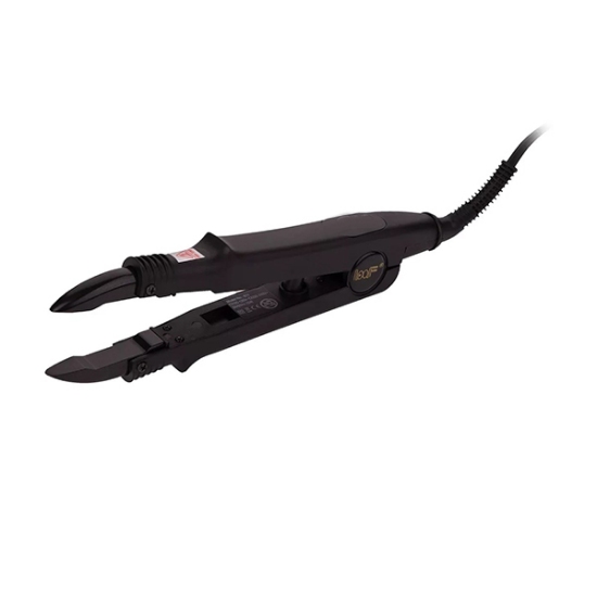 دستگاه اکستنشن مو لوف