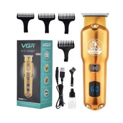 ماشین اصلاح وی جی آر مدل V-927