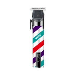 ماشین اصلاح وی جی آر مدل V-692