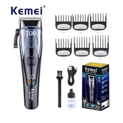 ماشین اصلاح کیمی مدل KM-3235