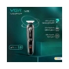 ماشین اصلاح وی جی آر مدل V-075