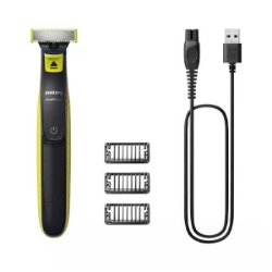 ماشین اصلاح وان بلید فیلیپس مدل QP2724/10