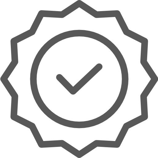 تامین از برندهای معتبر