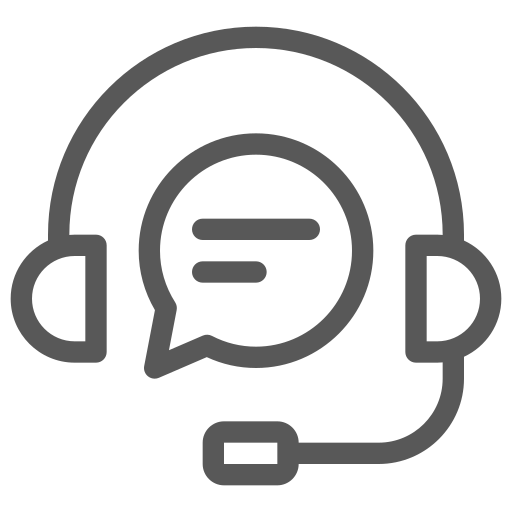 رایگان و تخصصی